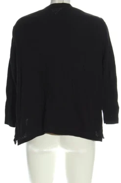 Cardigan                            Größe                40