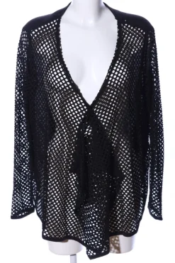 Cardigan                            Größe                38