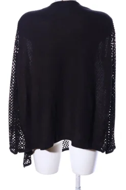 Cardigan                            Größe                38