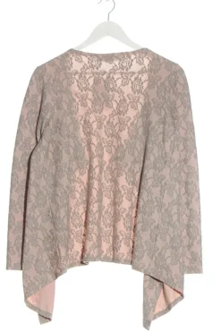 Cardigan                            Größe                38