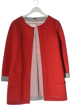 Cardigan                            Größe                34