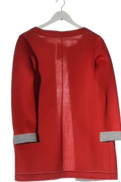 Cardigan                            Größe                34