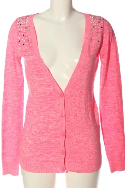 Cardigan                            Größe                36