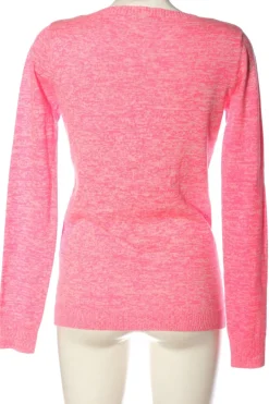 Cardigan                            Größe                36