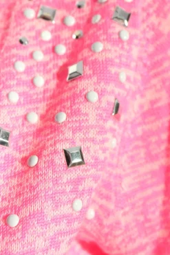 Cardigan                            Größe                36