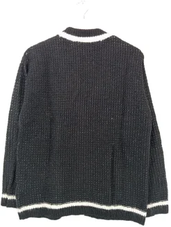 Cardigan                            Größe                34