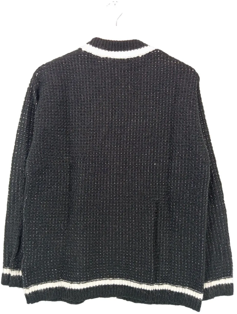 Cardigan Größe 34