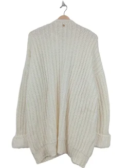 Cardigan                            Größe                38