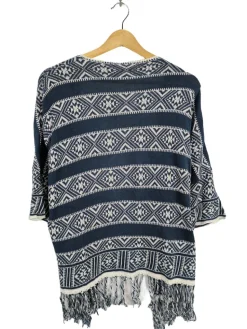 Cardigan                            Größe                36