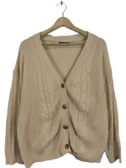 Cardigan                            Größe                40