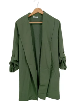 Cardigan                            Größe                44