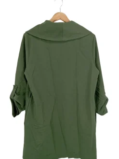 Cardigan                            Größe                44