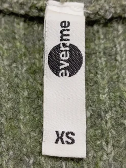 Cardigan                            Größe                34