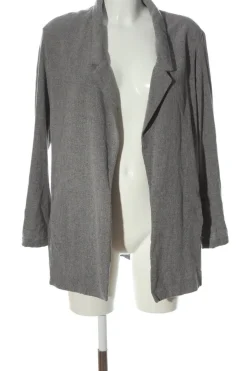 Cardigan                            Größe                36