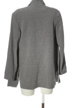 Cardigan                            Größe                36