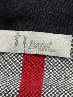 Cardigan                            Größe                38