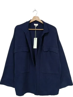 Cardigan                            Größe                36