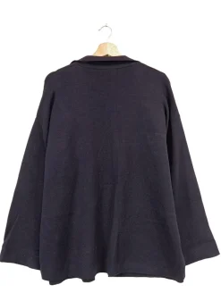 Cardigan                            Größe                36