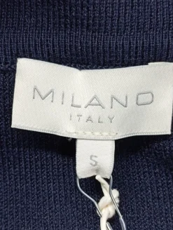 Cardigan                            Größe                36