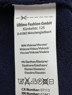 Cardigan                            Größe                36