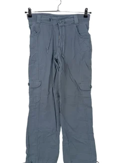 Cargohose                            Größe                34