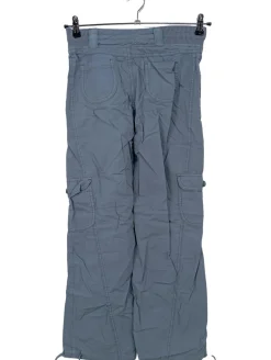 Cargohose                            Größe                34