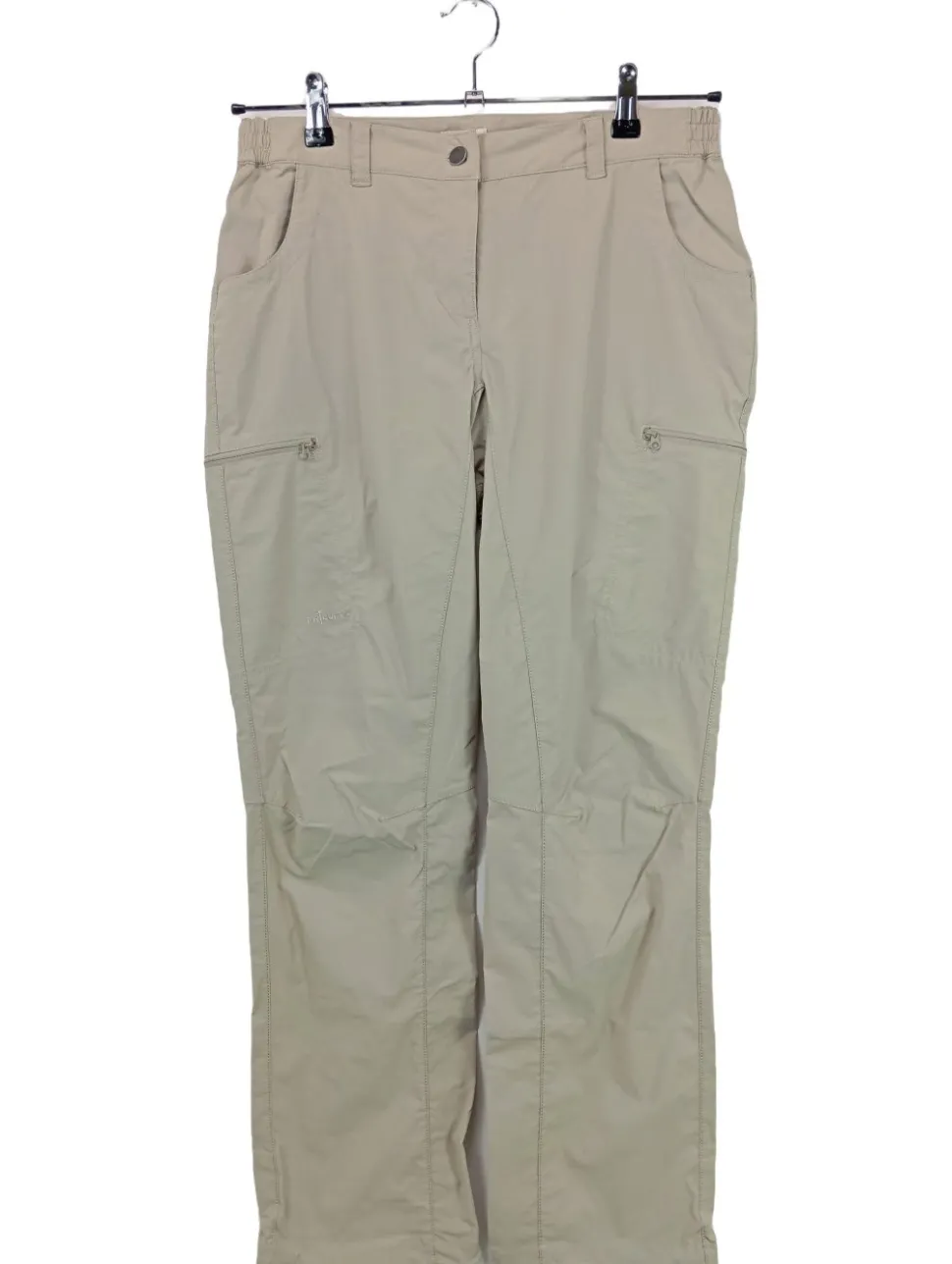 Cargohose Größe 40