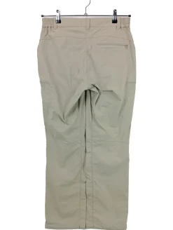 Cargohose                            Größe                40