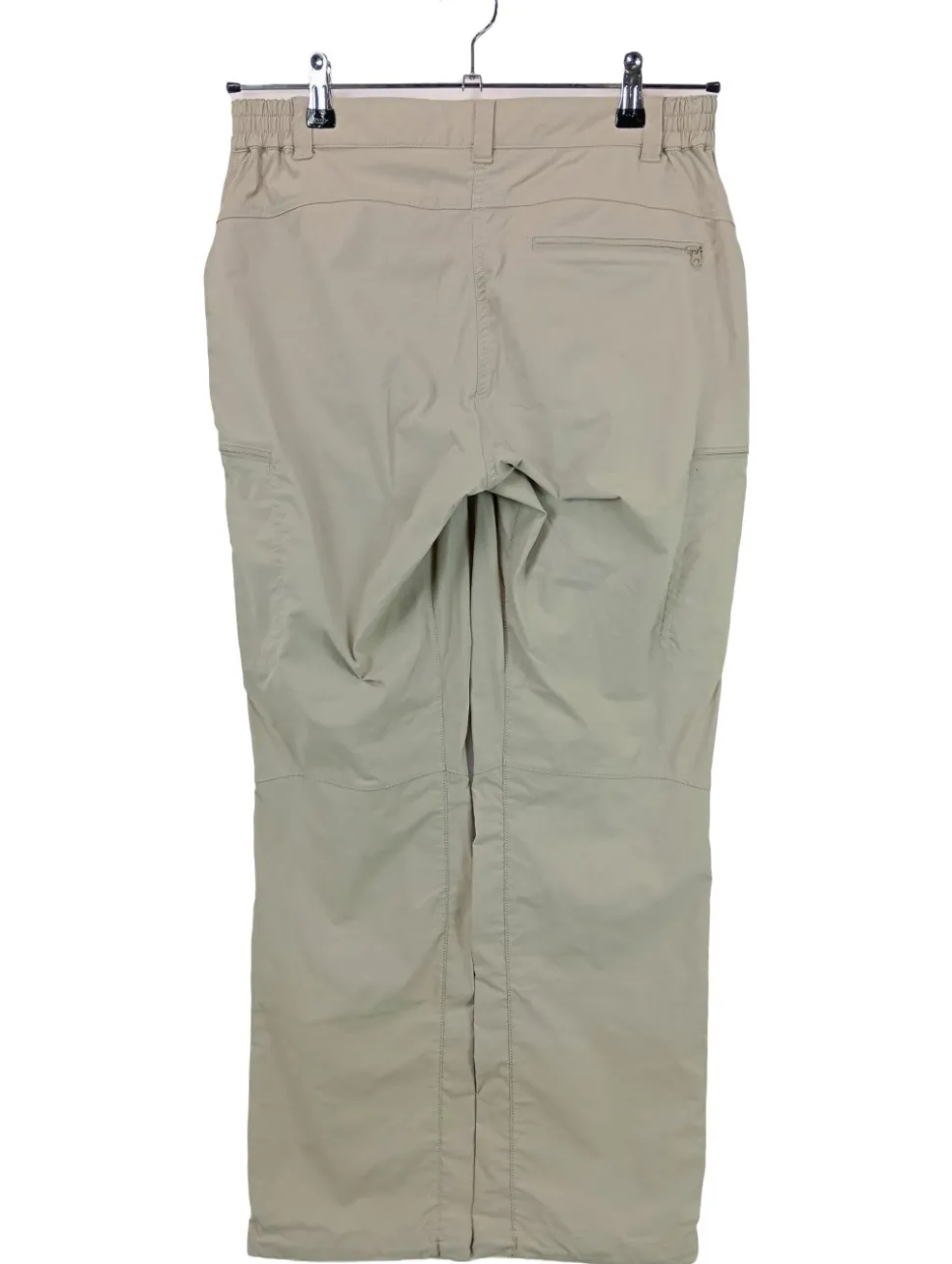 Cargohose Größe 40