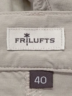 Cargohose Größe 40