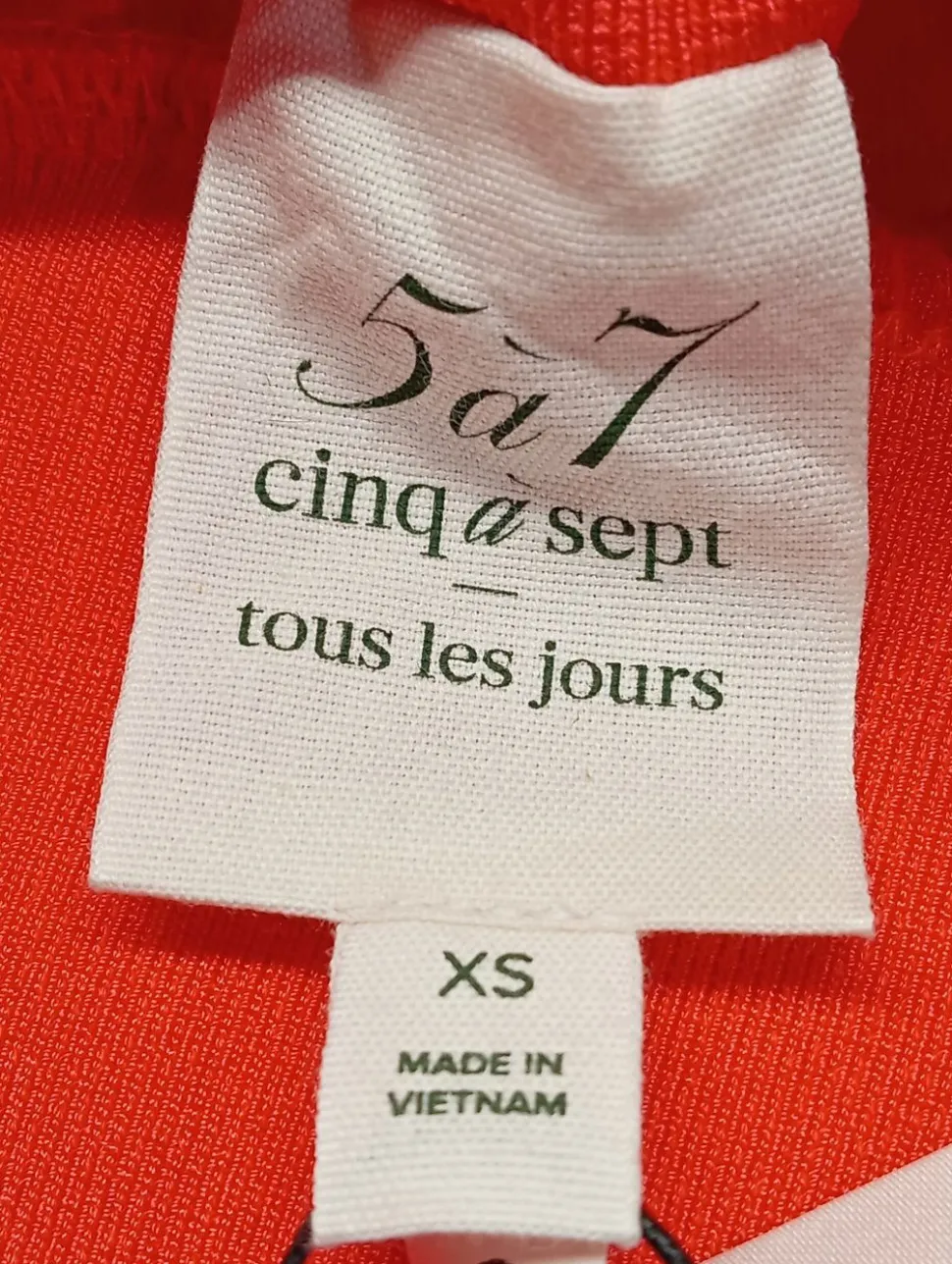 Cargohose Größe 34