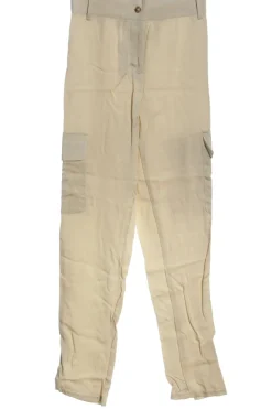 Cargohose                            Größe                36