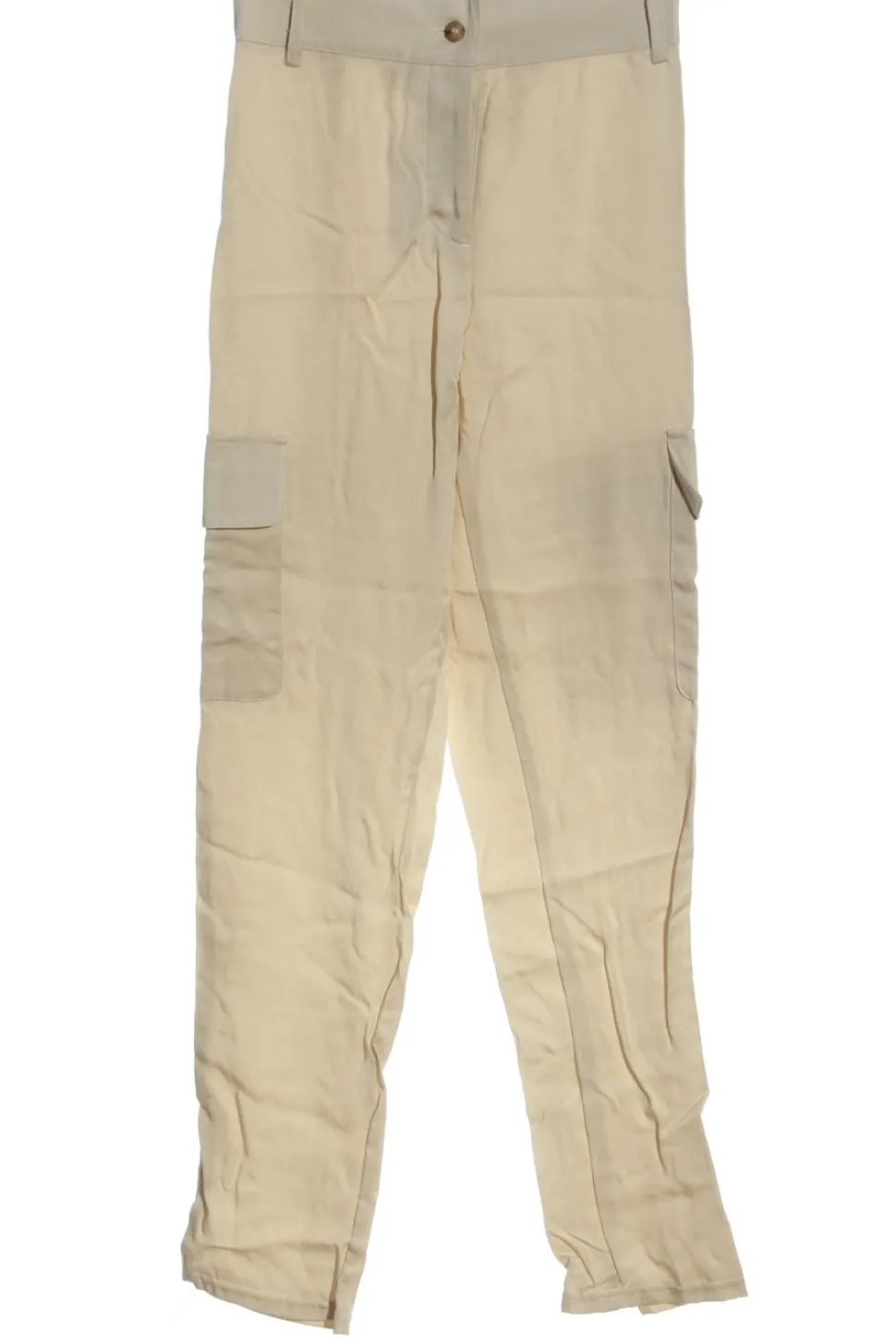 Cargohose Größe 36