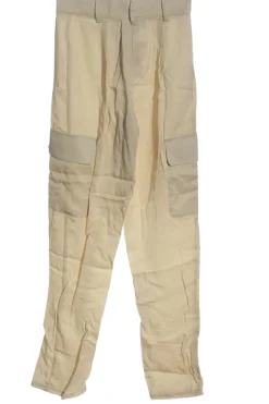 Cargohose                            Größe                36