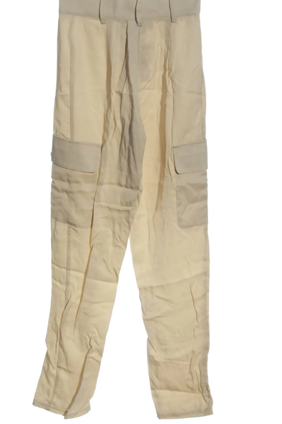 Cargohose Größe 36