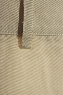 Cargohose Größe 36