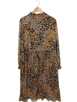 Cargokleid                            Größe                48