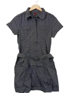 Cargokleid                            Größe                38