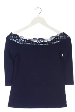 Carmenshirt                            Größe                36