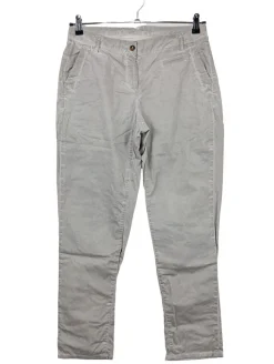 Chinohose                            Größe                38