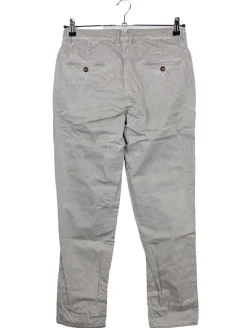 Chinohose                            Größe                38