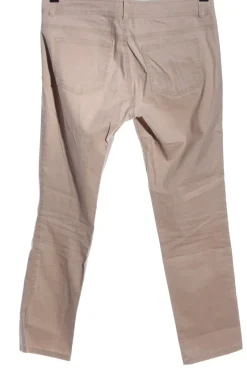 Chinohose                            Größe                38