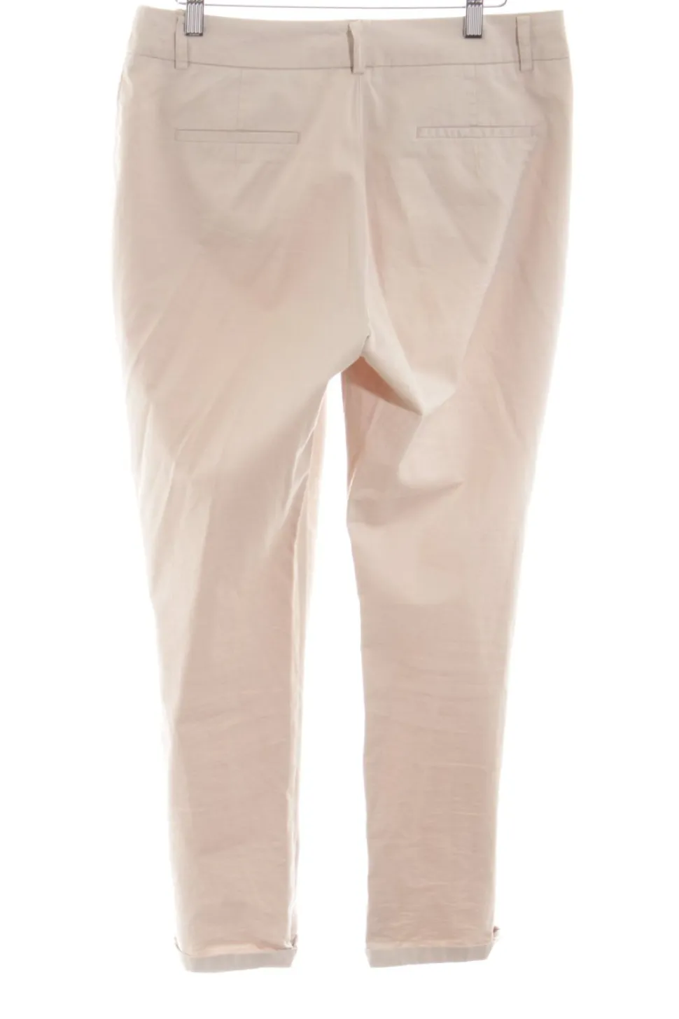 Chinohose Größe 38