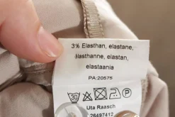 Chinohose Größe 38