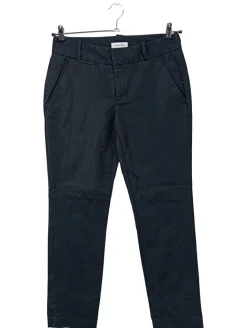 Chinohose                            Größe                36