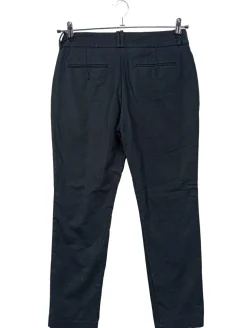 Chinohose                            Größe                36