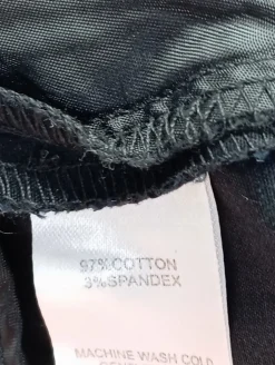 Chinohose Größe 36