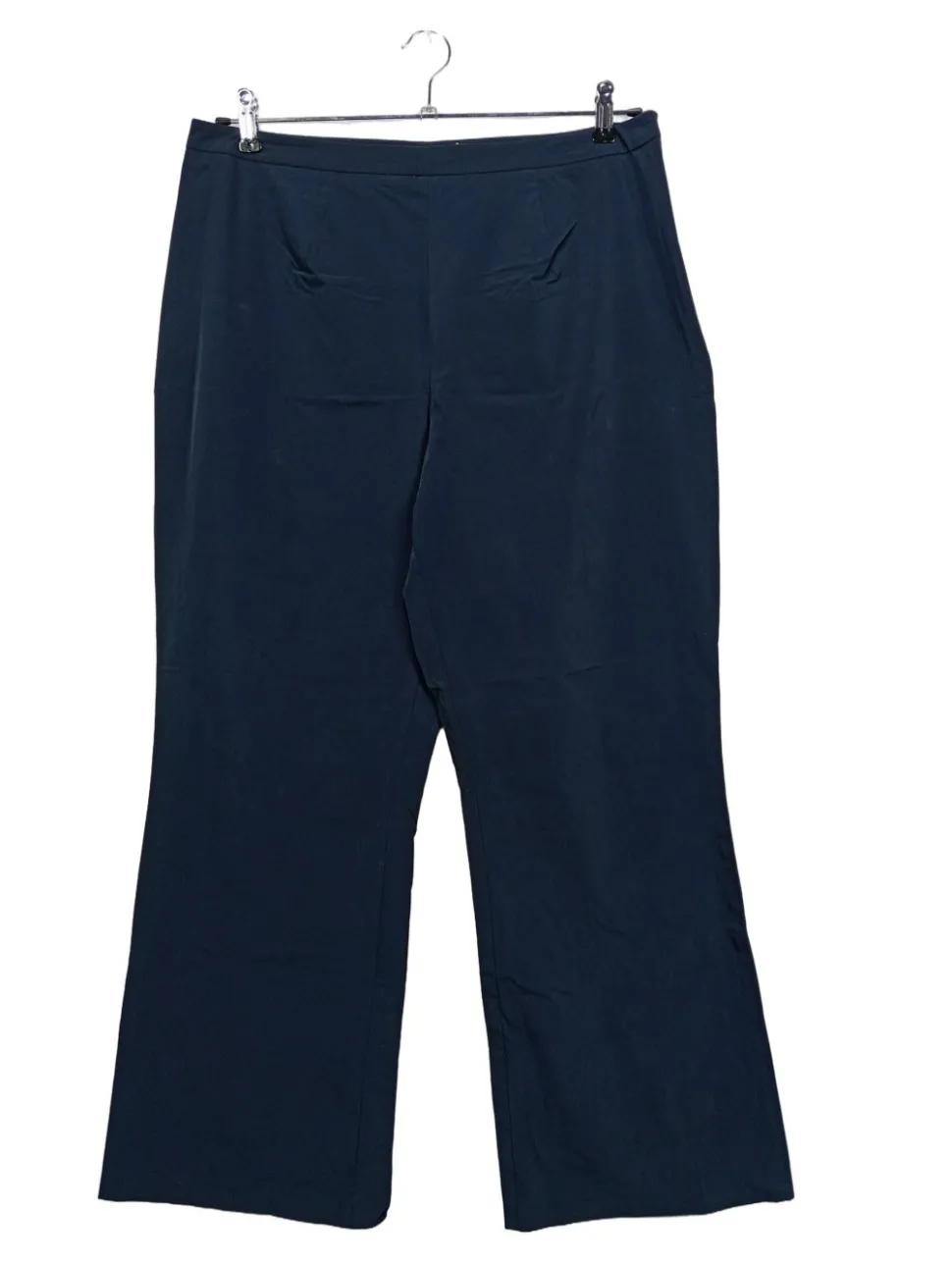 Chinohose Größe 44