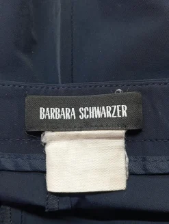 Chinohose Größe 44