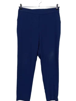 Chinohose                            Größe                38